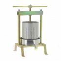 Pressoir à miel Standard 8,5 litres