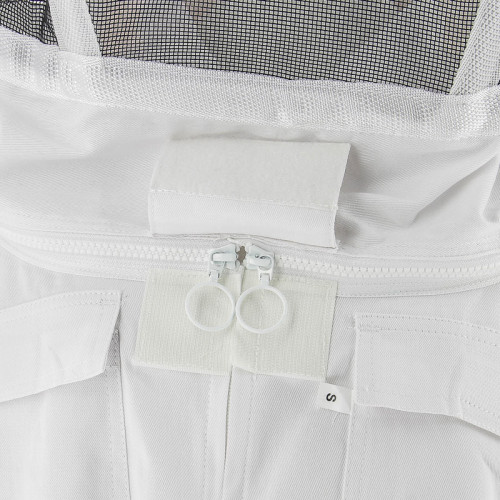 Voile cosmonaute de rechange Voile cosmonaute de rechange