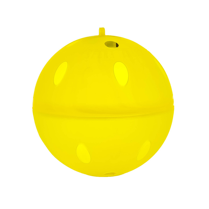 Piège Sfera Trap