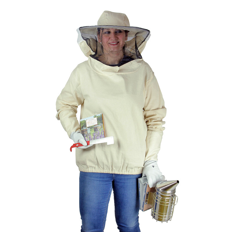 Matériel d'apiculture  Apiculture, Les matériels, Materiel apiculture