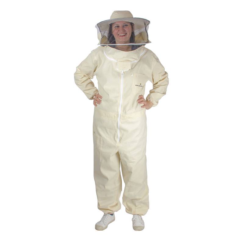 Combinaison anti-moustiques - veste anti-insectes, combinaisons à capuche en maille | Vêtements anti-moustiques respirants, combinaison anti- moustiques, vêtements de protection flexibles pour le campi Combinaison anti-moustiques - veste anti-insectes, combinaisons à capuche en maille | Vêtements anti-moustiques respirants, combinaison anti- moustiques, vêtements de protection flexibles pour le campi