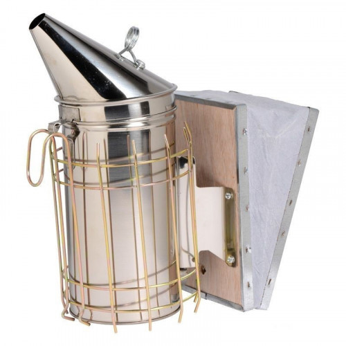 Kit Rucher Expert Kit Rucher Expert