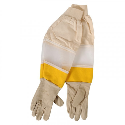 Kit Rucher Expert Kit Rucher Expert