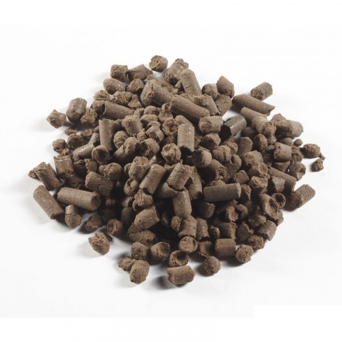 Kit Rucher Expert Kit Rucher Expert