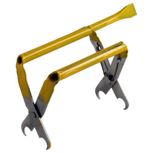 Kit Rucher Expert Kit Rucher Expert