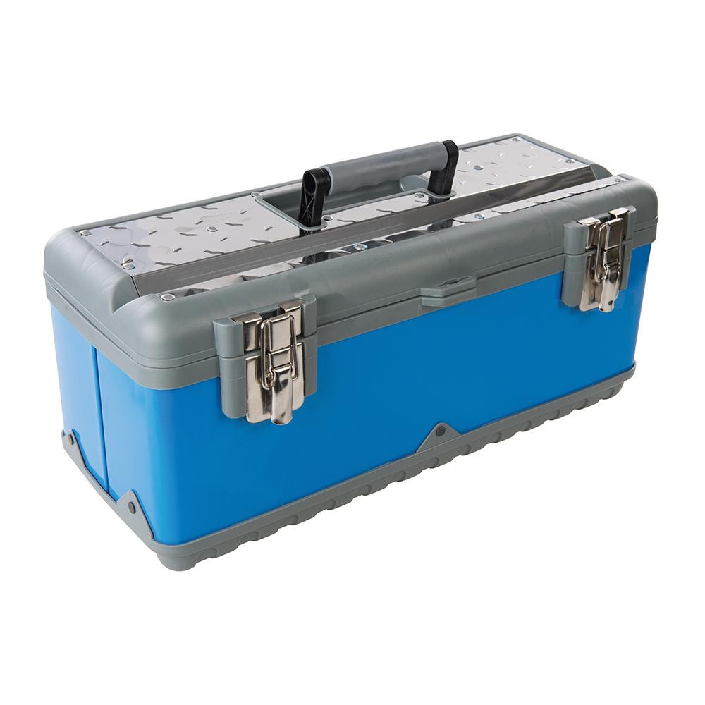 Caisse à outils