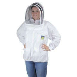 Blouson Sherriff