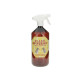 Spray Flash Apiforme® 1 L 