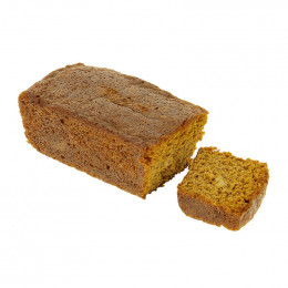 3 Pains d'épices artisanaux 250g