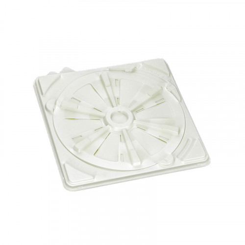 Diffuseur acide formique FAM