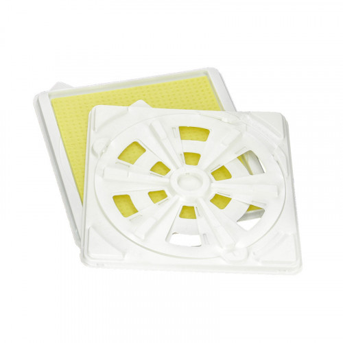 Diffuseur acide formique FAM