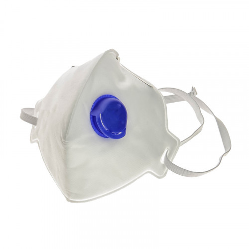 masques de protection masques de protection