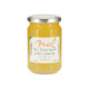 Miel de Garrigue 400g Origine France