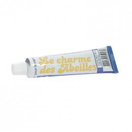 Charme-abeilles tube de 30g