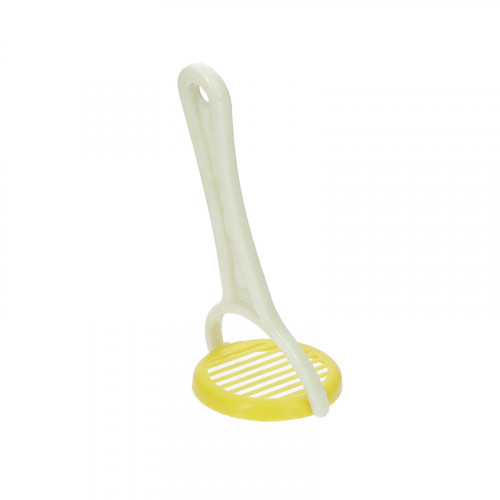 Cage à marquer avec manche PVC