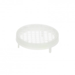 Cage à marquer sur cadre