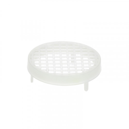 Cage à marquer sur cadre 