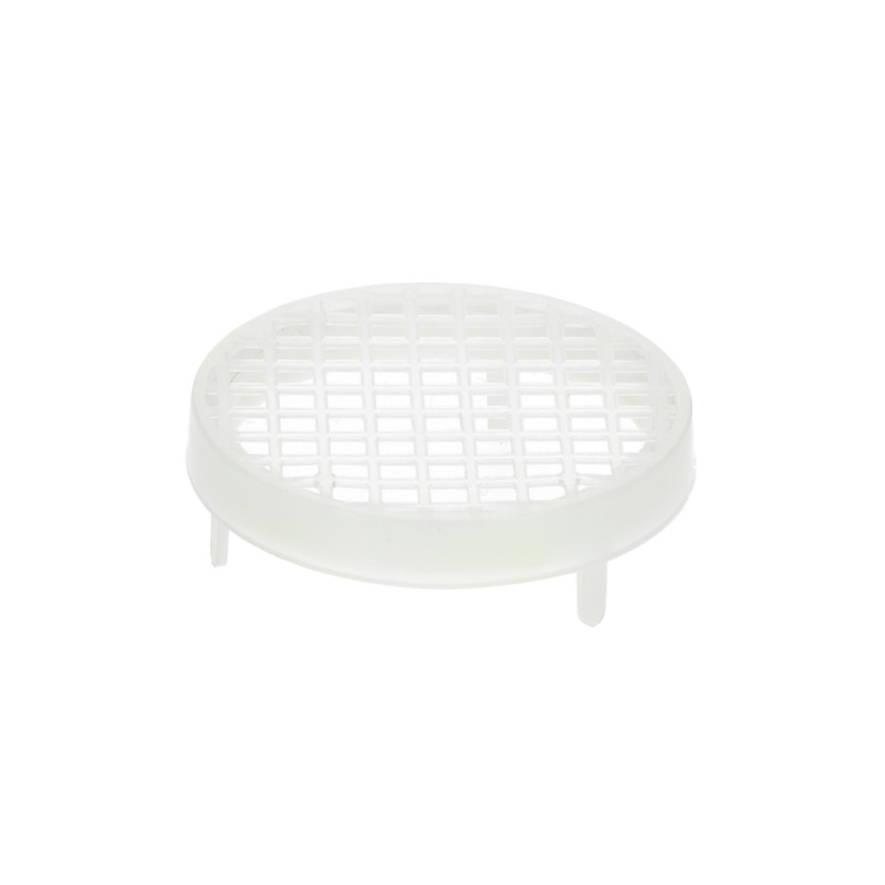 Cage à marquer sur cadre 