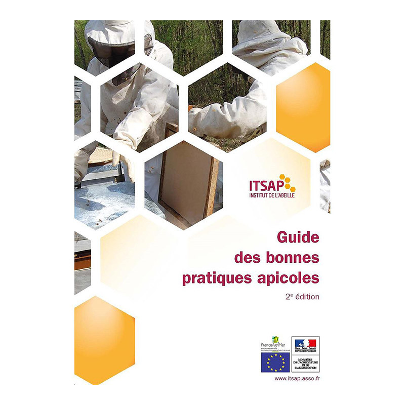 Guide des bonnes pratiques...