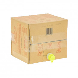 Sirop Apiinvert 16 kg