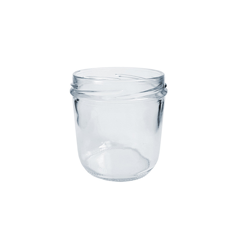 24 verrines 120 ml TO 63