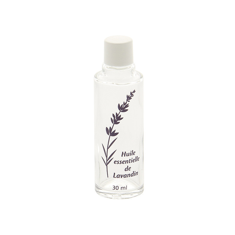 45 bouillottes 30 ml rondes...
