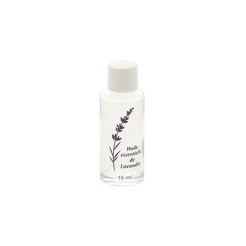 63 bouillottes 15 ml rondes...