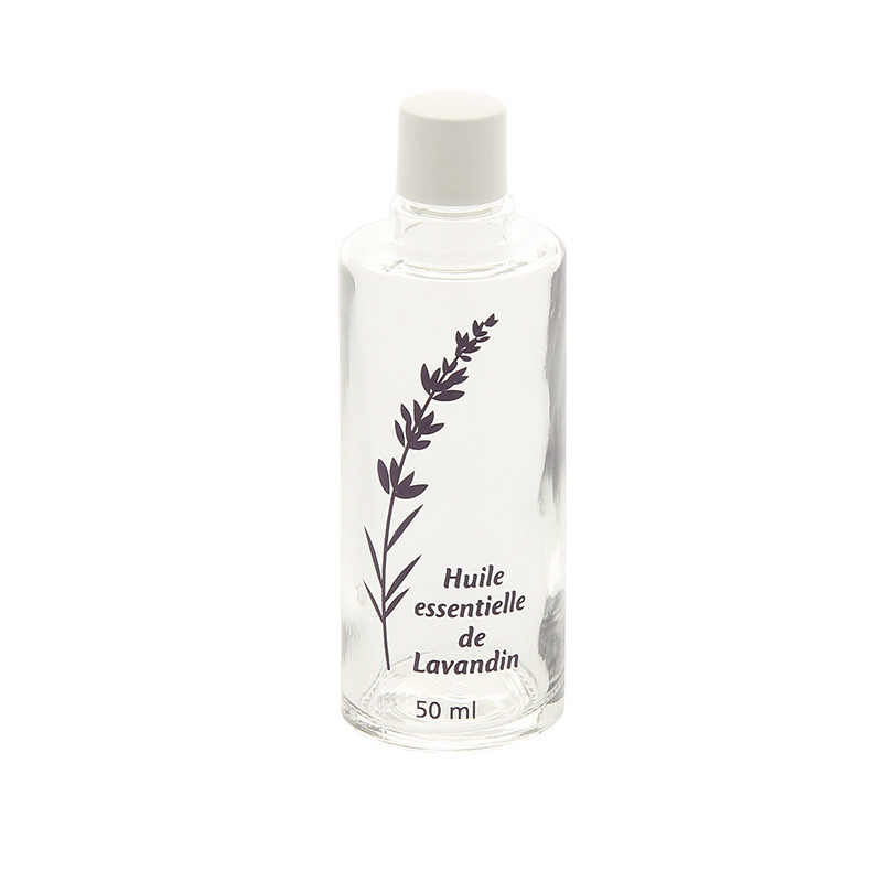 30 bouillottes 50 ml rondes...