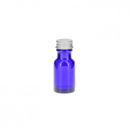 50 flacons fleur d'oranger 15 ml