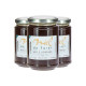 3 x Miel de Forêt 400g Origine France