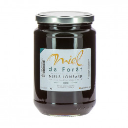 Miel de Foret 1 kg