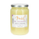 Miel de Lavandes 1kg Guillaume Lombard Origine France