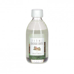 Arôme amande amère 25 cl