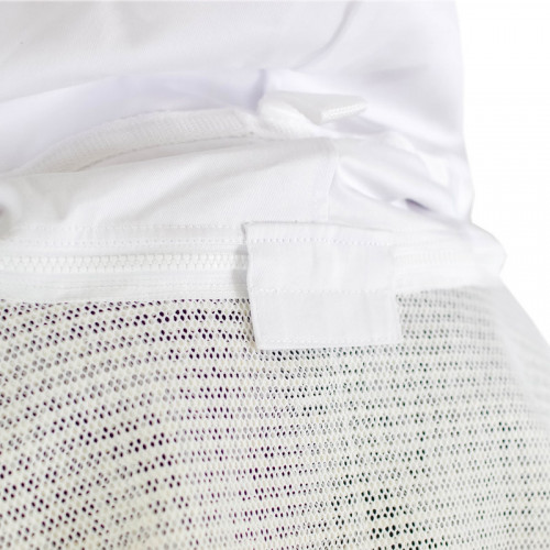 Combinaison Cosmonaute aérée