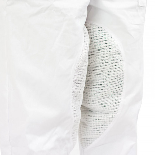 Combinaison Cosmonaute aérée