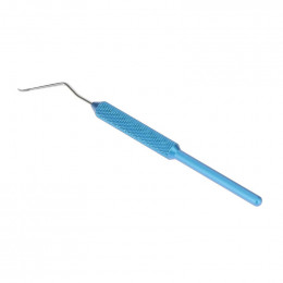Picking pro Inox pour droitier