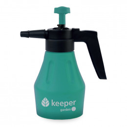 Pulvérisateur à pression 1,5 L