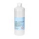 Acide acétique 80 % 1 litre