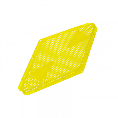 Chasse-abeilles Quarti type losange