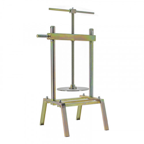 Pressoir à miel 40 litres