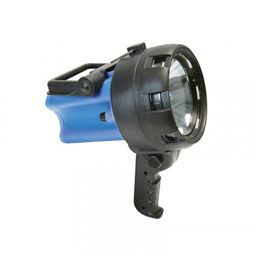 Projecteur rechargeable Projecteur rechargeable