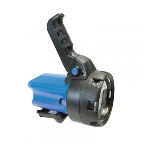 Projecteur rechargeable Projecteur rechargeable