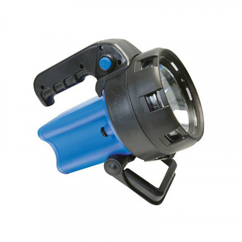 Projecteur rechargeable Projecteur rechargeable