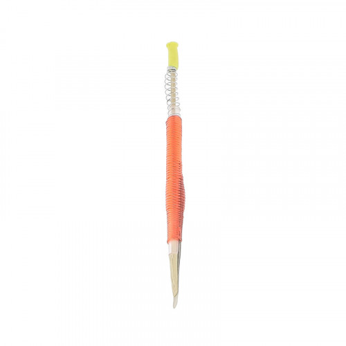 10 pickings chinois traditionnels avec ressort