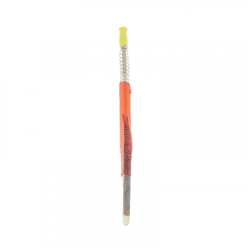 10 pickings chinois traditionnels avec ressort