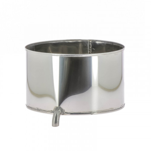 Pressoir à miel Pro 8,5 litres