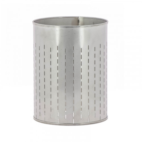 Pressoir à miel Pro 8,5 litres