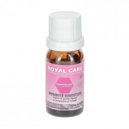 Essentielles+ premium 5ml