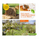 Petit manuel d'apiculture douce en ruche Warré