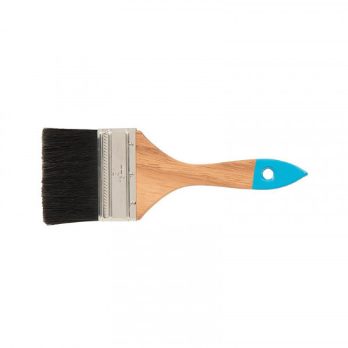 Pinceau jetable 75mm Pinceau jetable 75mm